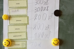 IMG_20251113_132130887_MFNR