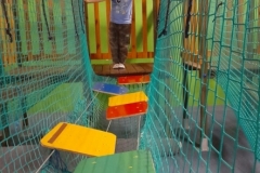 20250307_105013