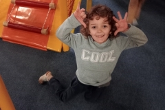 IMG20250307093139-1