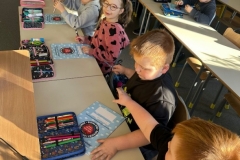 Ratujemy i uczymy ratować 2026