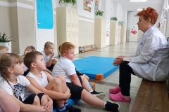 RATUJEMY I UCZYMY RATOWAĆ część 1