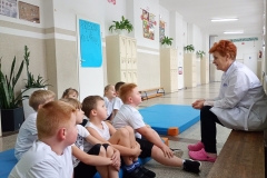 IMG_20251125_105600397_MFNR