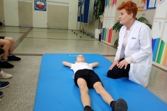 IMG_20251125_110216311_MFNR