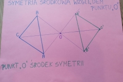Symetria-3