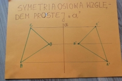Symetria-4