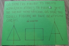 Symetria-5