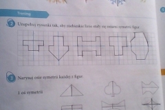 Symetrie-1