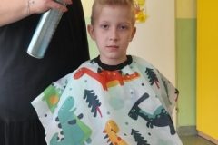 1000014115