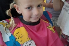 1000014141