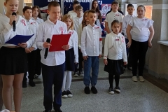 Święto Niepodległości