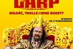 Larp Larp