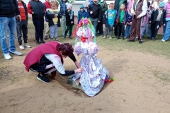 IMG_20260320_114835911_MFNR