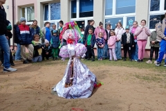 IMG_20260320_114906432_MFNR