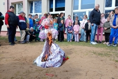 IMG_20260320_114926173_MFNR