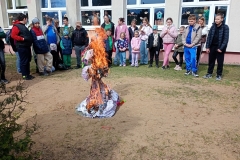 IMG_20260320_114949613_MFNR