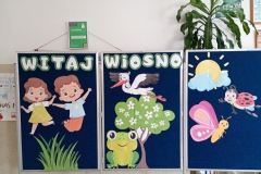 IMG_20260320_144650899_MFNR