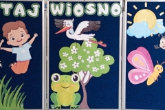 IMG_20260320_144655122_MFNR