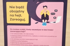 IMG_20251031_073354467_MFNR