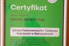 IMG_20251031_073458656_MFNR