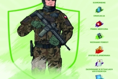 Plakat_A3_EDUKAJA_z_WOJSKIEM_1-3_ok.indd