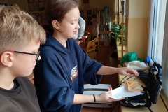 IMG_20251128_094917633_MFNR