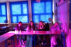 IMG_20251128_095000543_MFNR