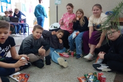 IMG_20251128_100548509_MFNR