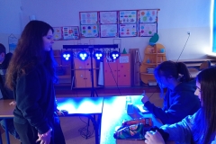 IMG_20251128_101231389_MFNR