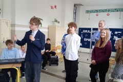 IMG_20251219_110945804_MFNR