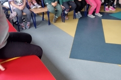 IMG20250317123019