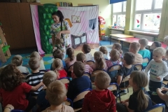 teatr-4