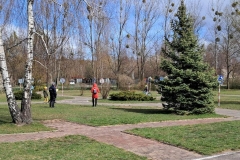 IMG-20250410-WA0023