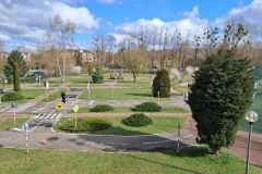 IMG-20250410-WA0029