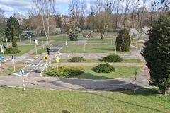 IMG-20250410-WA0030
