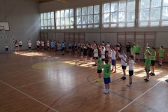 IMG-20260616-WA0000