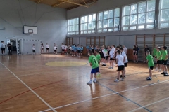 IMG-20260616-WA0001