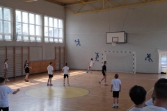 IMG-20260616-WA0005