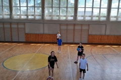 IMG-20260616-WA0006