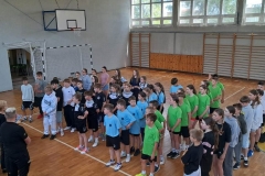 IMG-20260616-WA0009