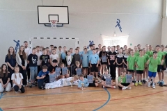 IMG-20260616-WA0018