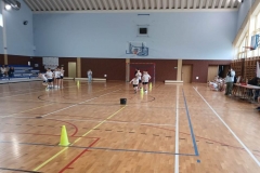 IMG-20250326-WA0000
