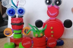 IMG-20210423-WA0001