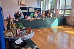IMG-20240523-WA0056