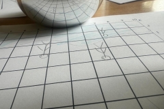 IMG-20250519-WA0019