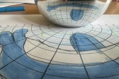 IMG-20250519-WA0023