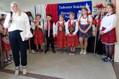 IMG_20260330_104845373_MFNR