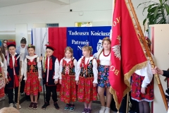 IMG_20260330_104930370_MFNR