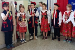 IMG_20260330_105236021_MFNR