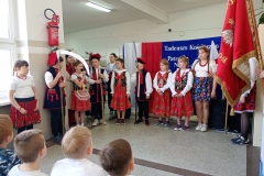 IMG_20260330_105353370_MFNR