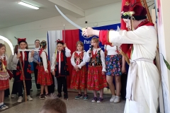 IMG_20260330_105527395_MFNR